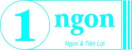 1Ngon